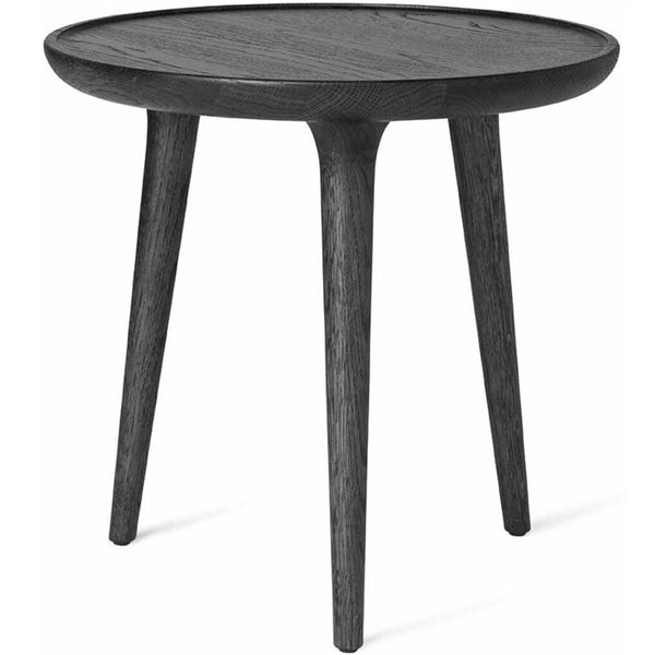 Mater Furniture Accent Side Table | Small