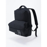 Cote & Ciel Kama Onyx, Black