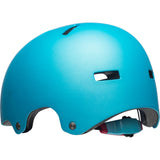 Bell Span Bike Helmets