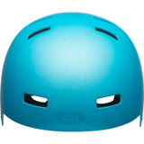 Bell Span Bike Helmets