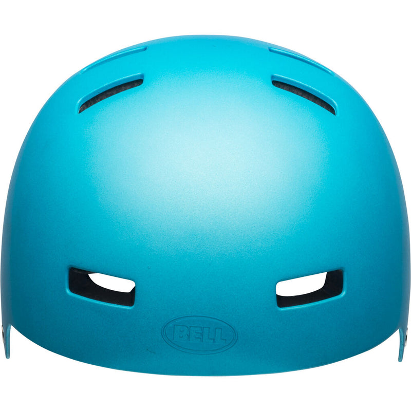 Bell Span Bike Helmets