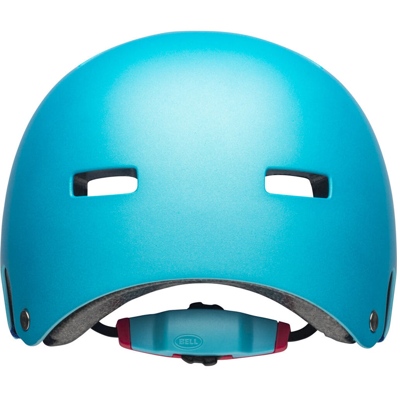 Bell Span Bike Helmets