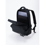 Cote & Ciel Kama Onyx, Black