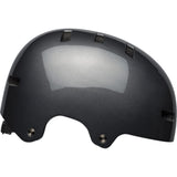 Bell Span Bike Helmets