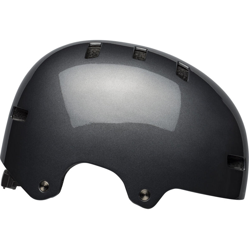 Bell Span Bike Helmets