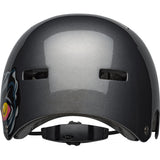 Bell Span Bike Helmets