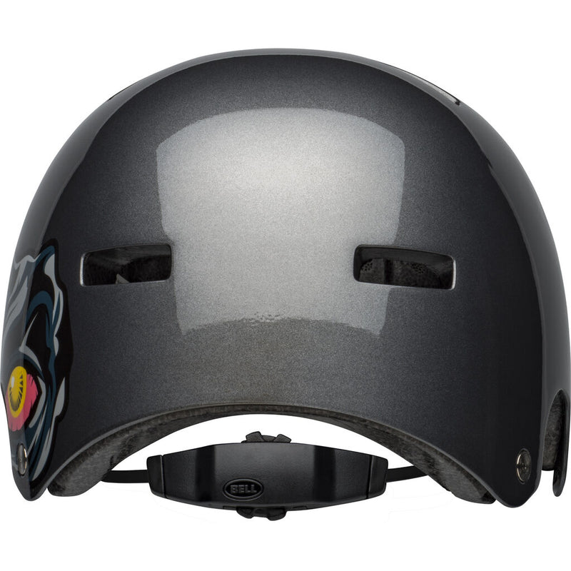 Bell Span Bike Helmets