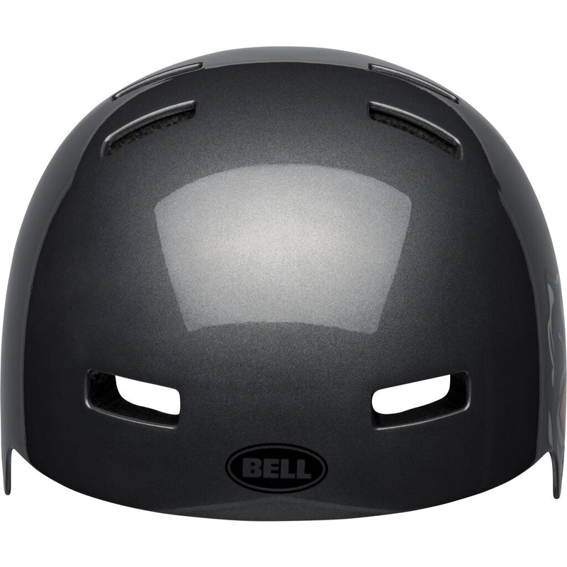 Bell Span Bike Helmets