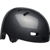 Bell Span Bike Helmets