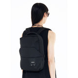 Cote & Ciel Kama Onyx, Black