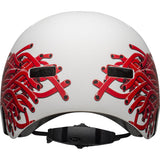 Bell Span Bike Helmets