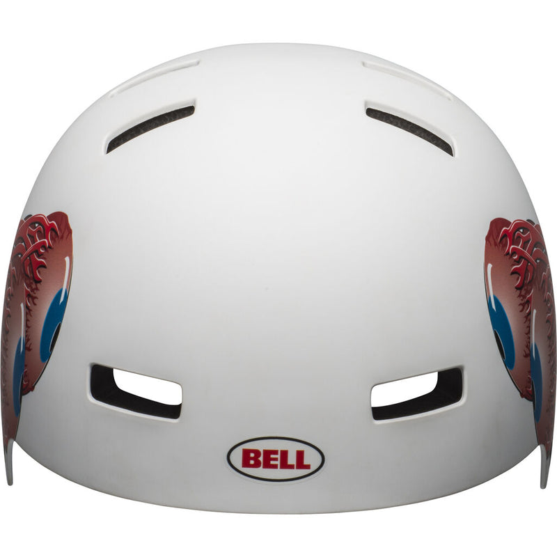 bell span bike helmet Bell Span Bike Helmet – Sportique