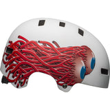 Bell Span Bike Helmets
