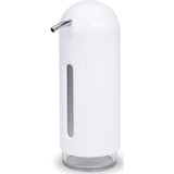 Umbra Penguin Soap Pump | White