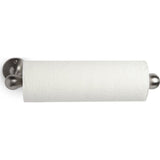 Umbra Tug Wall Mounted Paper Towel Holder