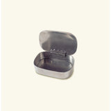 Match Simple Covered Antler Box