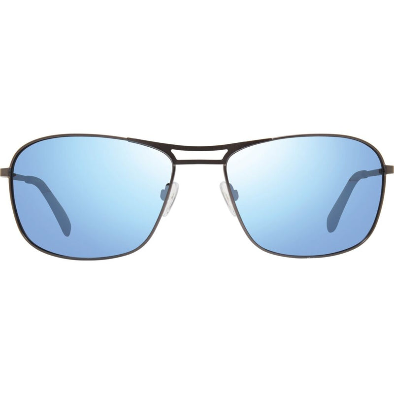 Revo Eyewear Surge Sunglasses