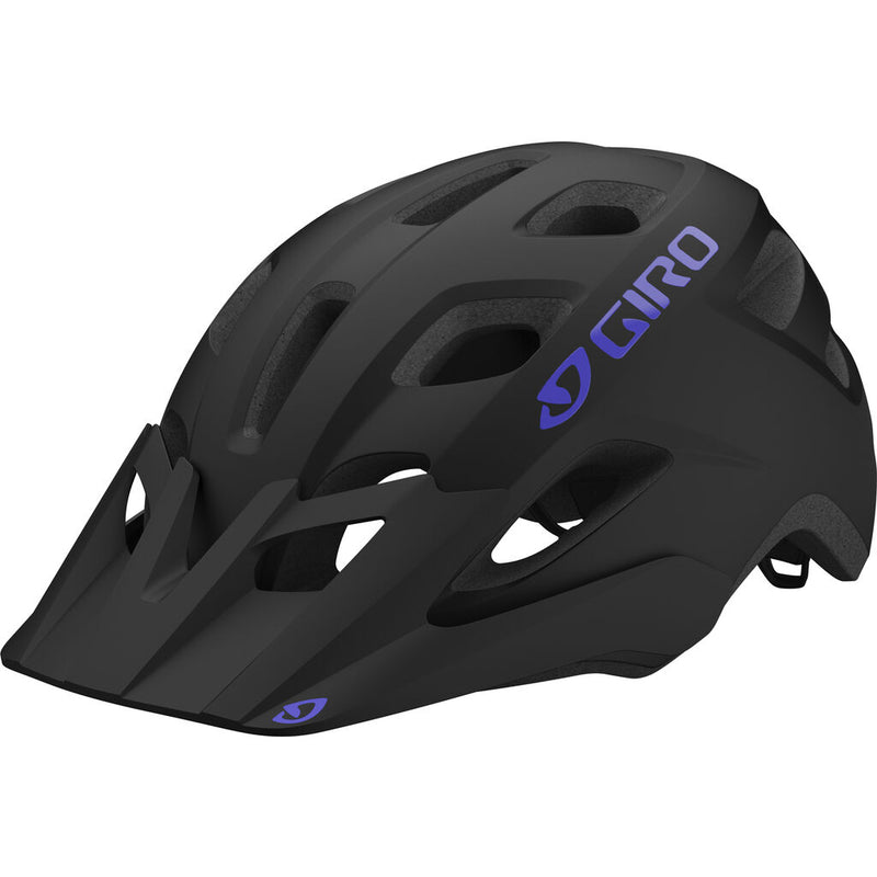 Giro Verce MIPS Bike Helmets