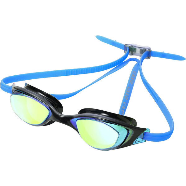 Zone3 Aspect Swim Goggles