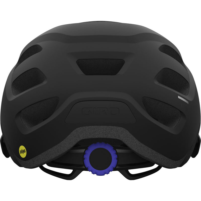 Giro Verce MIPS Bike Helmets