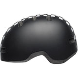 Bell Lil Ripper Bike Helmets