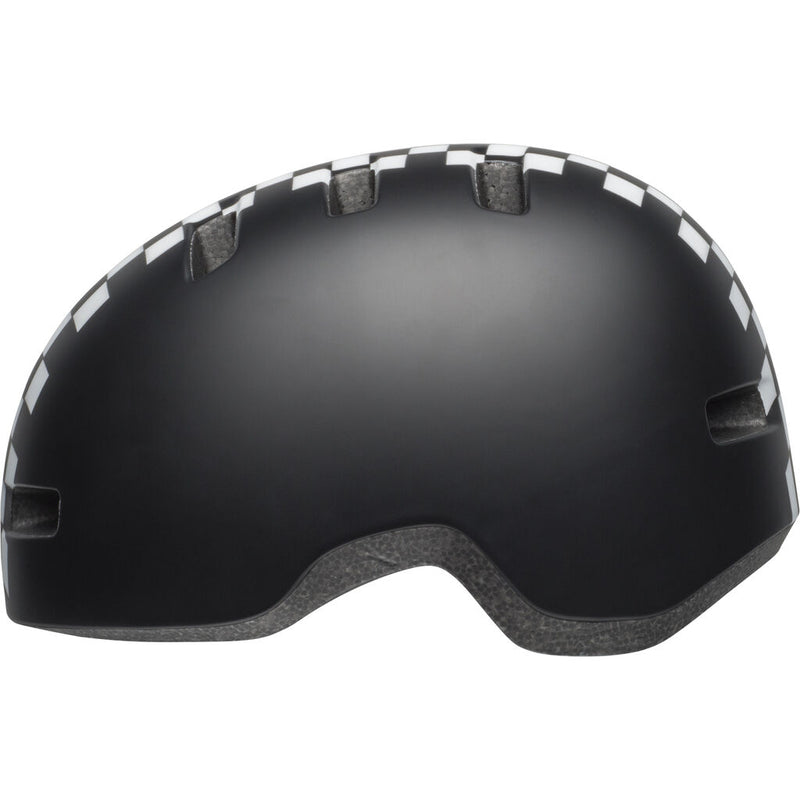 Bell Lil Ripper Bike Helmets