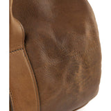 Moore & Giles Reclaimed Duffel | Heirloom 