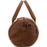 Moore & Giles Reclaimed Duffel | Heirloom 