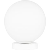 Nuevo Felipa Table Light