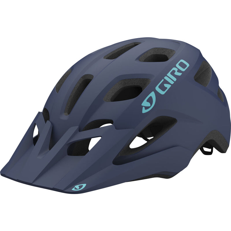 Giro Verce MIPS Bike Helmets