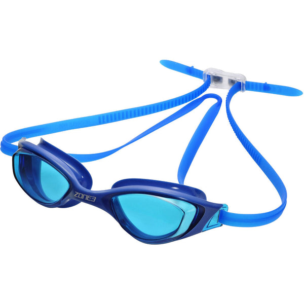 Zone3 Aspect Swim Goggles