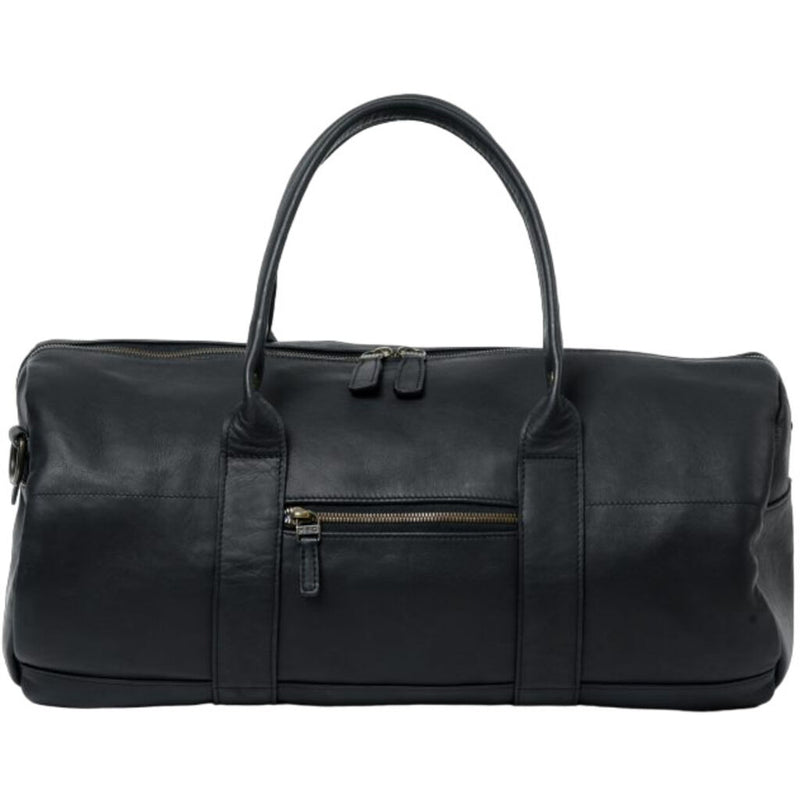 Moore & Giles Reclaimed Duffel | Heirloom 