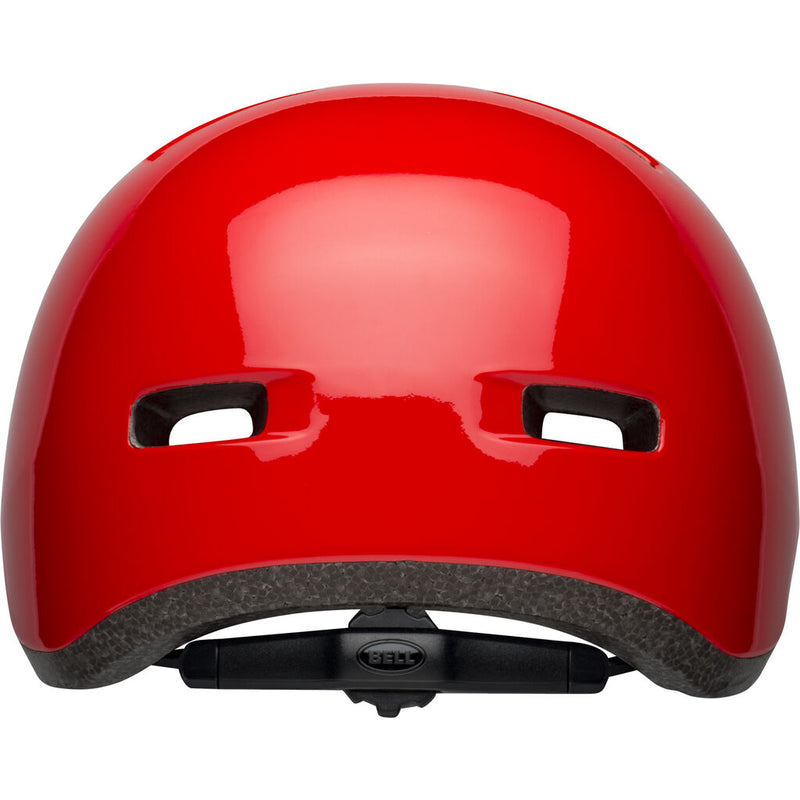 Bell Lil Ripper Bike Helmets