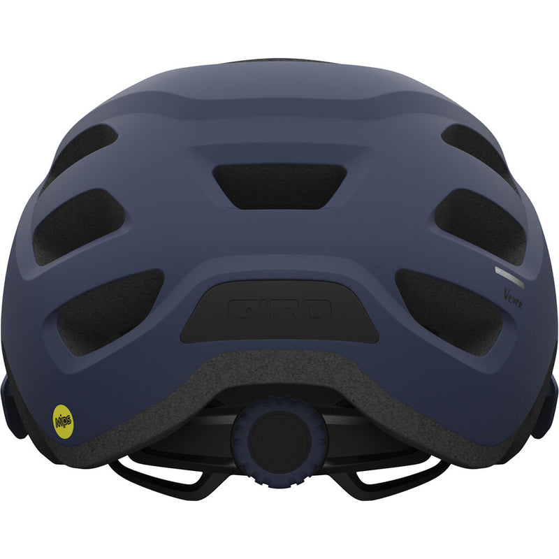 giro verce mips fahrradhelm Giro Verce MIPS Bike Helmet – Sportique