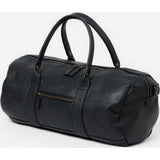 Moore & Giles Reclaimed Duffel | Heirloom 