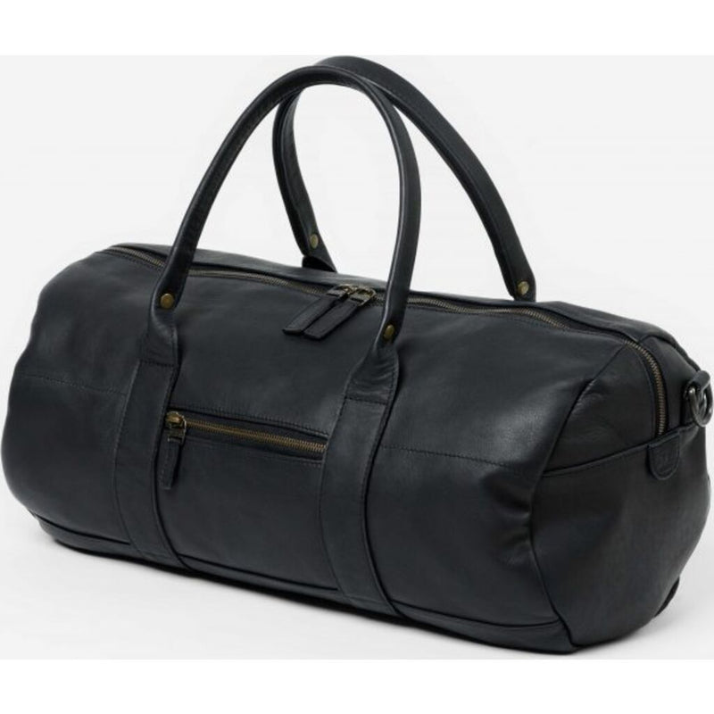 Moore & Giles Reclaimed Duffel | Heirloom 