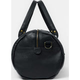 Moore & Giles Reclaimed Duffel | Heirloom 