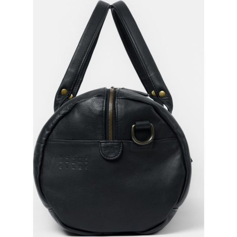 Moore & Giles Reclaimed Duffel | Heirloom 