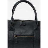 Moore & Giles Reclaimed Duffel | Heirloom 