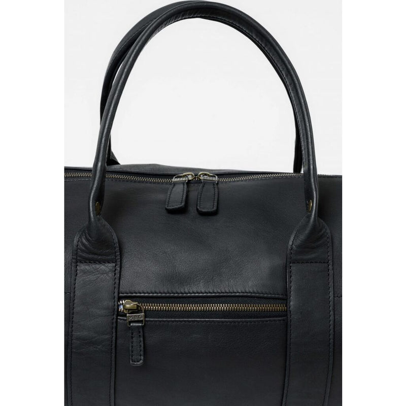 Moore & Giles Reclaimed Duffel | Heirloom 