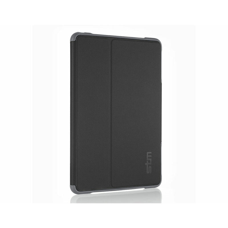 STM Dux Case Ipad Mini 4 2015 | Black