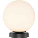 Nuevo Felipa Table Light