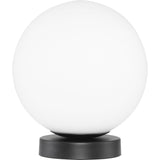 Nuevo Felipa Table Light