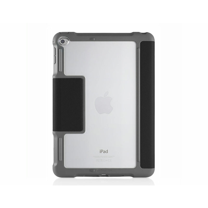 STM Dux Case Ipad Mini 4 2015 | Black