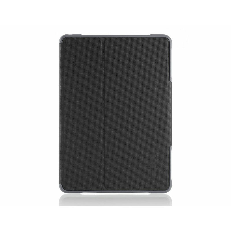 STM Dux Case Ipad Mini 4 2015 | Black