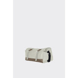 Rains Waterproof Buckle Rolltop Duffel