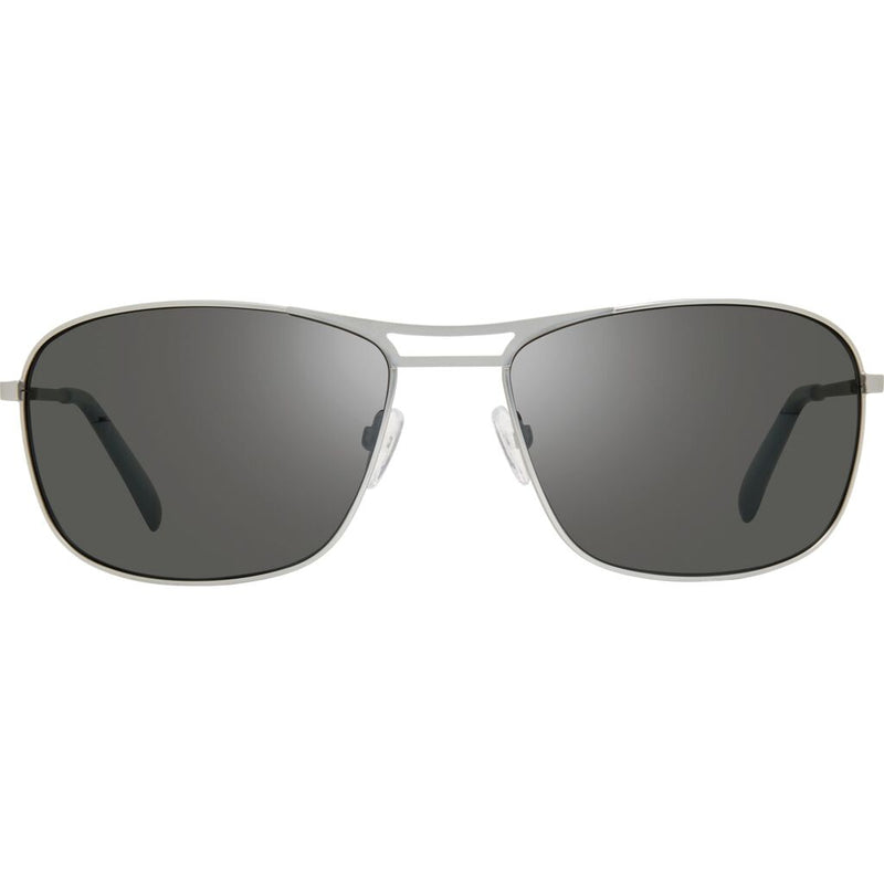Revo Eyewear Surge Sunglasses