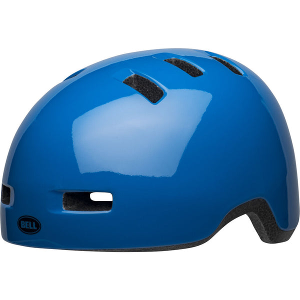 Bell Lil Ripper Bike Helmets