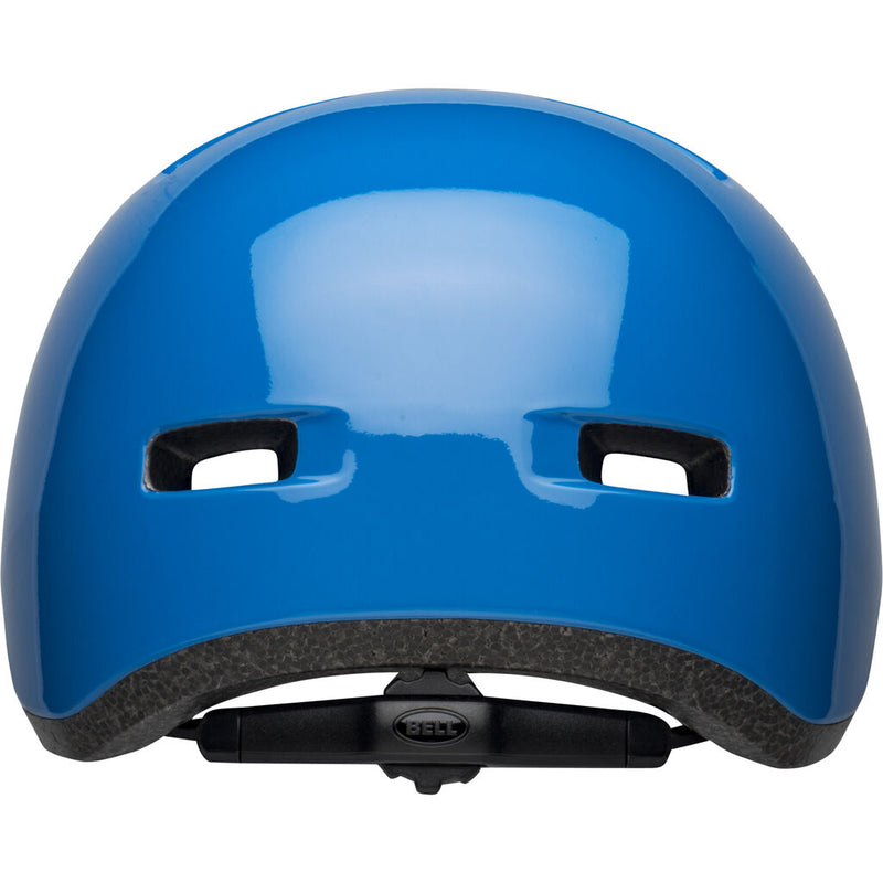 Bell Lil Ripper Bike Helmets