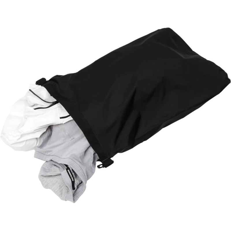 Db Journey Essential Drybag | Black Out